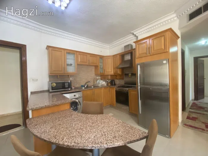Furnished Apartment to Rent 80sqm Furnished Apartment to Rent 80sqm
