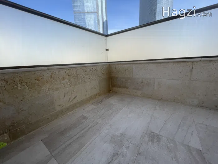 Apartment for rent in Um Uthaina Apartment for rent in Um Uthaina