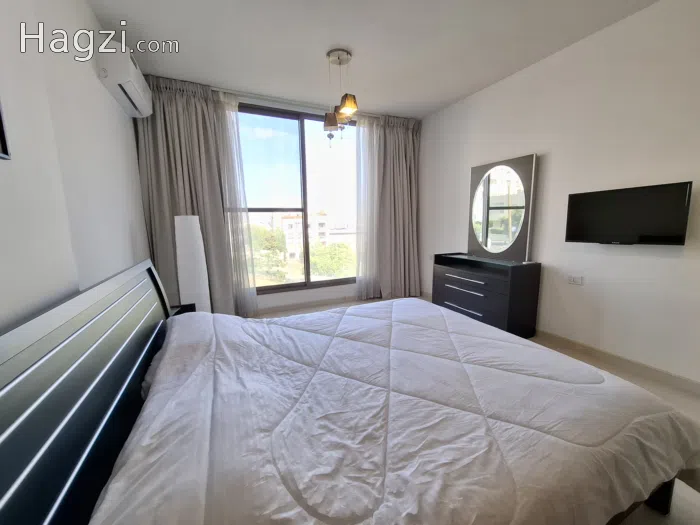 Furnished apartment for rent Furnished apartment for rent