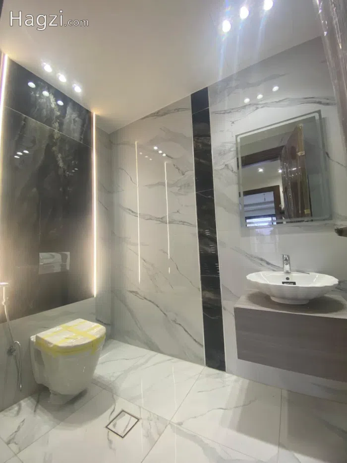 Apartment for Sale in Khalda - Secondary Image 3