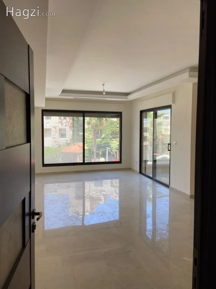 Apartment for rent in Deir Ghbar Apartment for rent in Deir Ghbar