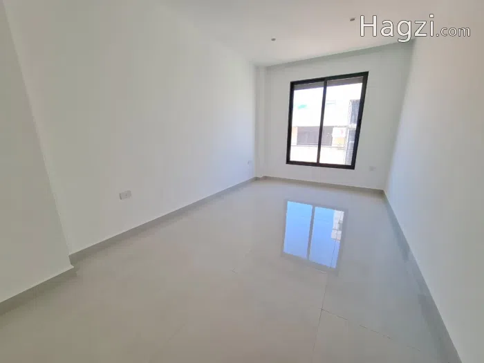 Semi-furnished Apartment to Rent  - Secondary Image 1