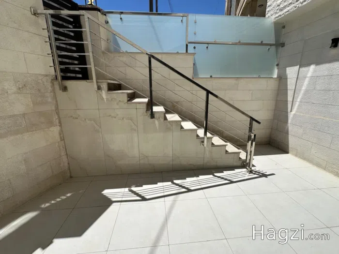 Brand New apartment for sale In um uthaina - Secondary Image 2