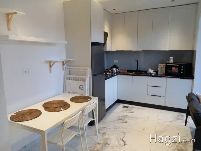 Furnished Apartment for rent in Um Uthaina  - Secondary Image 3