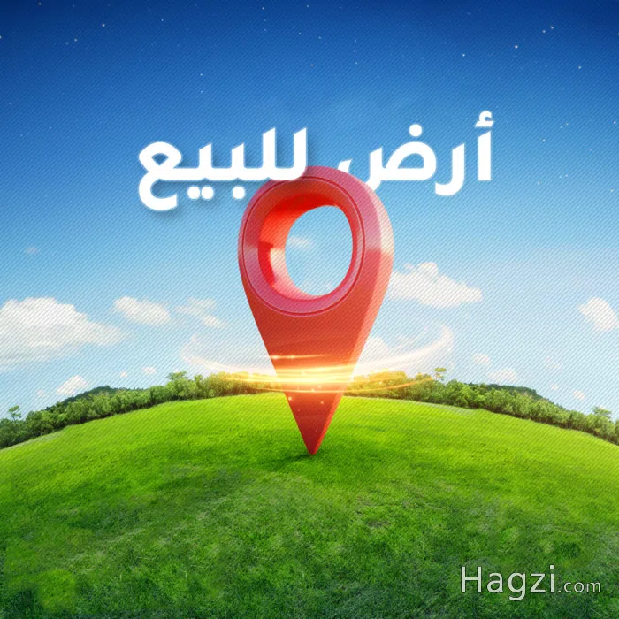 land for sale in alqnaitrah 292195sqm