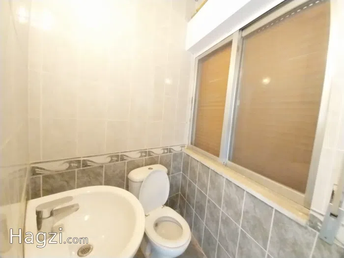 Furnished Apartment to Rent 115sqm - Secondary Image 3