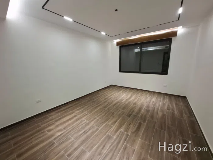 Unfurnished apartment to sale  - Secondary Image 3
