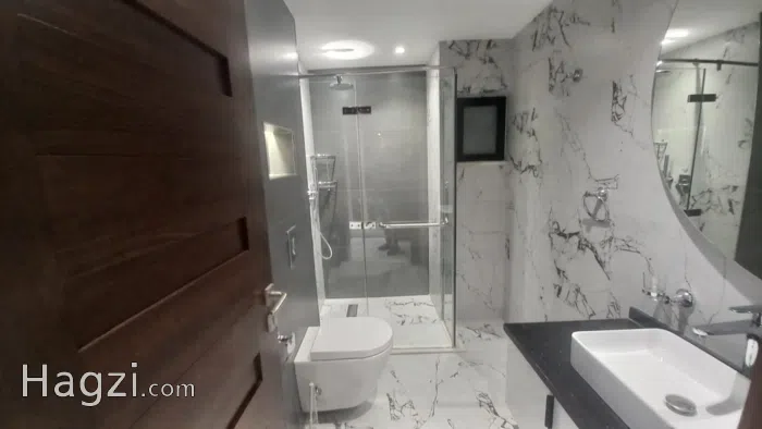 Furnished Apartment For Rent In Khalda Furnished Apartment For Rent In Khalda