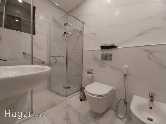 Apartment for rent in al swefiyeh  - Secondary Image 2