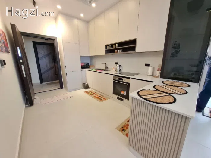 Brand New Apartment For Rent - Secondary Image 2