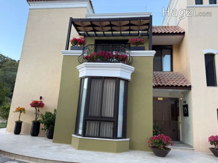 villa & palaces for rent - Secondary Image 3