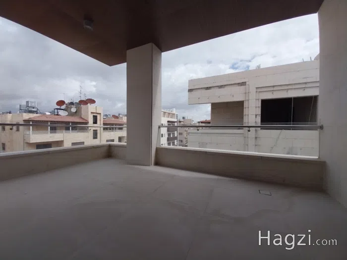 Apartment for rent in swefiyeh  - Secondary Image 3