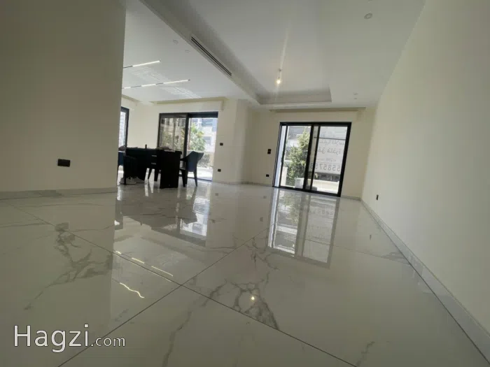 Three Bedrooms Apartment for Sale - Secondary Image 2