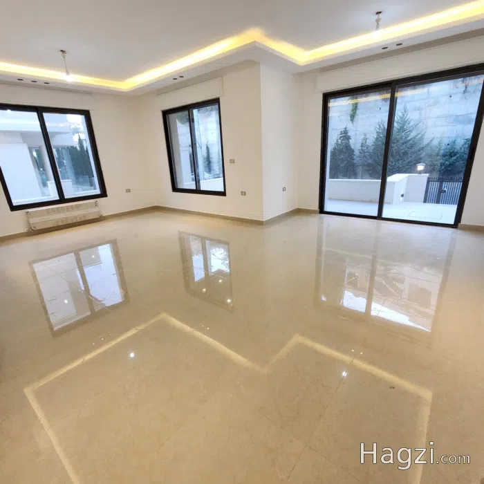 Unfurnished apartment for rent  - Secondary Image 2