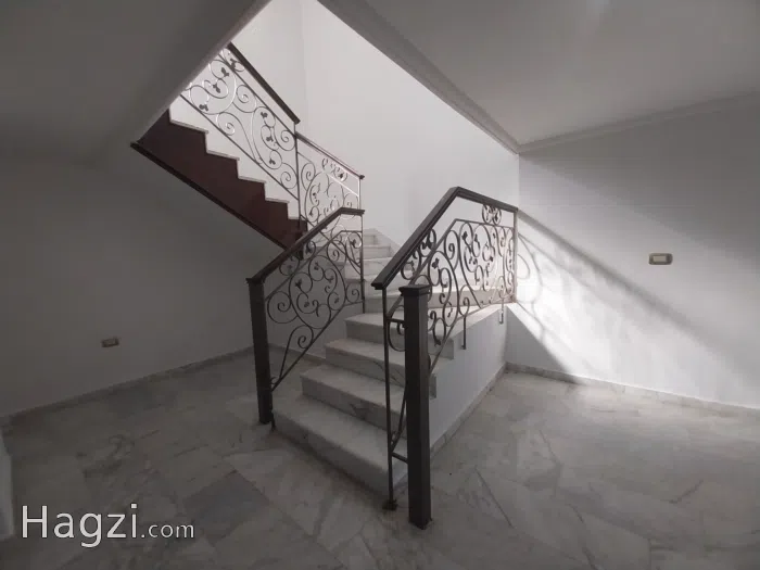 Apartment for rent in deir Ghbar  - Secondary Image 1