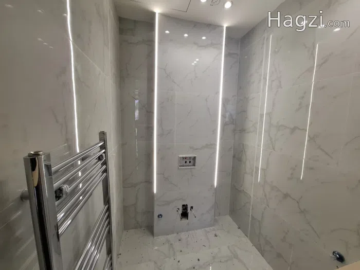 Unfurnished apartment to Rent - Secondary Image 3