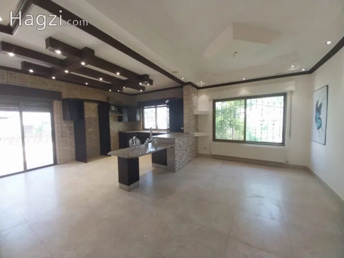 Unfurnished Apartment For Rent In Dabouq  - Secondary Image 1