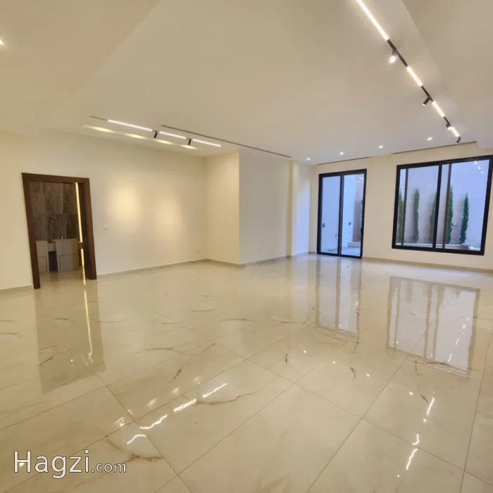 Apartment for sale in  Dabouq - Secondary Image 2