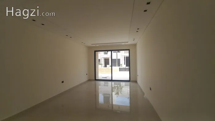 Apartment for Sale in Dabouq Apartment for Sale in Dabouq