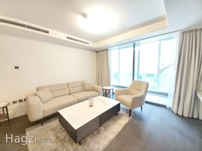 Apartment for rent in Al abdali Apartment for rent in Al abdali