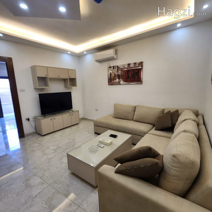 1 Bedroom Apartment for Rent 1 Bedroom Apartment for Rent