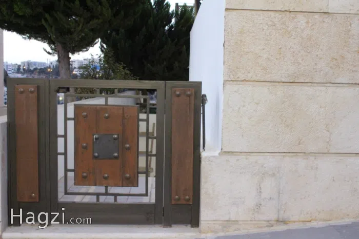 Furnished Apartment to Rent 145sqm - Secondary Image 1