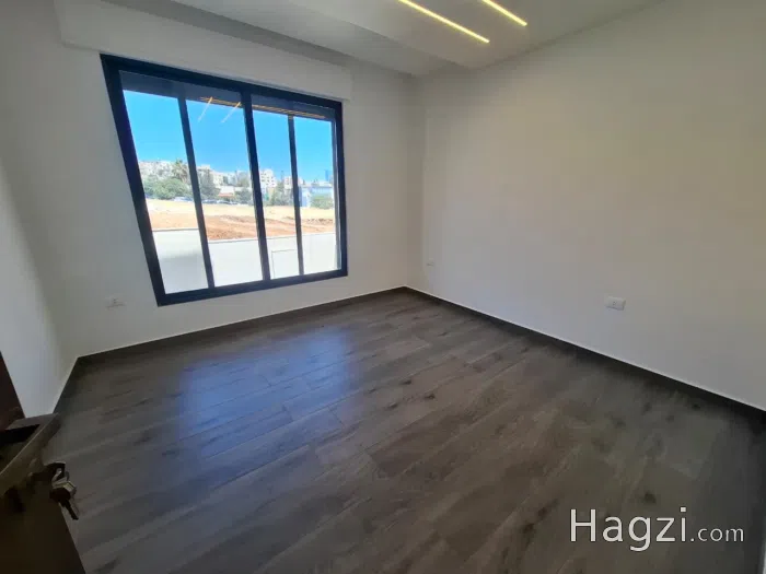 Brand New Apartment For Rent - Secondary Image 3
