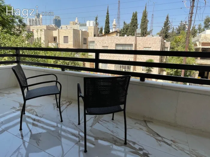 Three bedroom Apartment for rent - Secondary Image 2