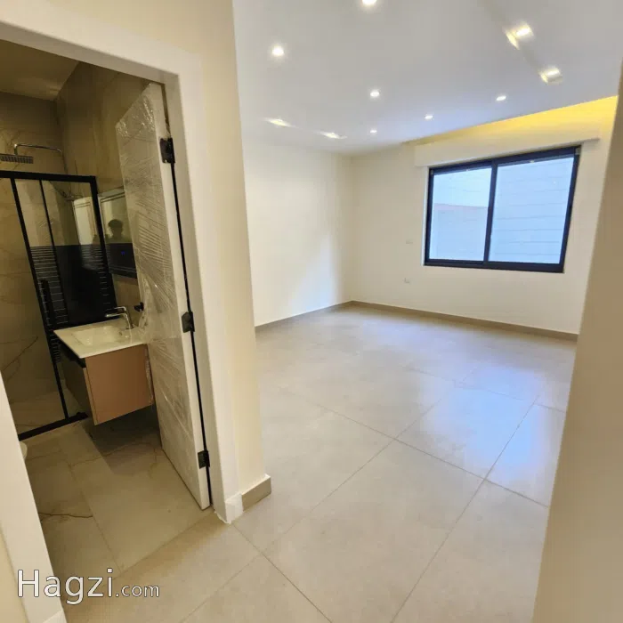 Unfurnished apartment for sale - Secondary Image 2