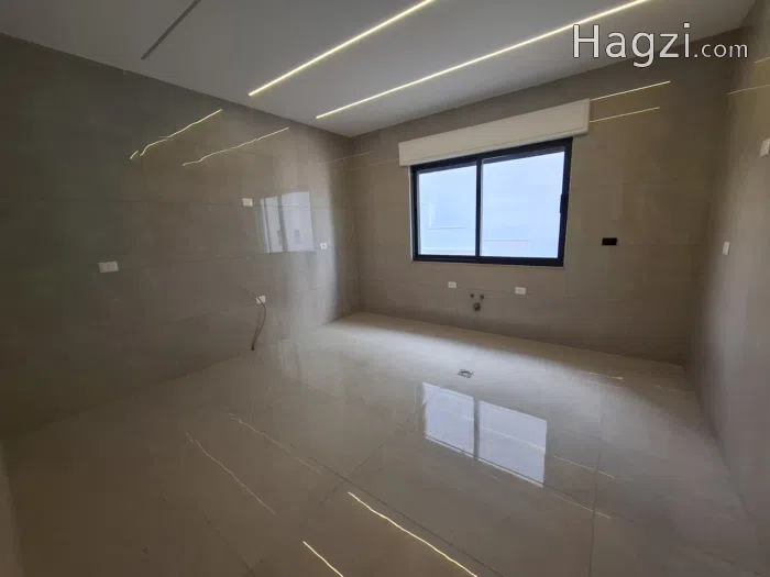 Unfurnished apartment for sale - Secondary Image 3