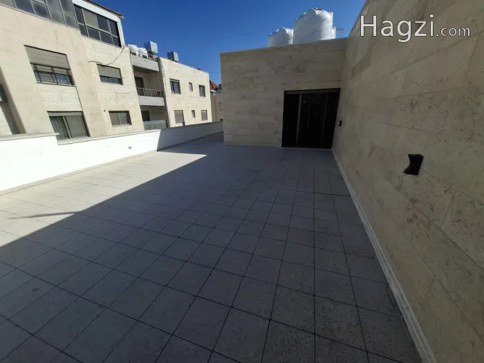 Unfurnished apartment for sale  - Secondary Image 2