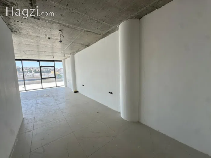 Offices For rent in Airport Road  - Secondary Image 3