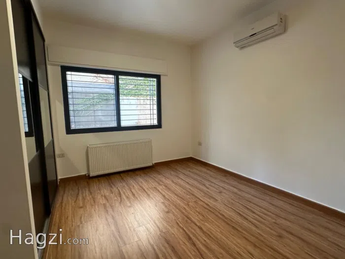 Furnished Apartment for sale 100sqm - Secondary Image 3