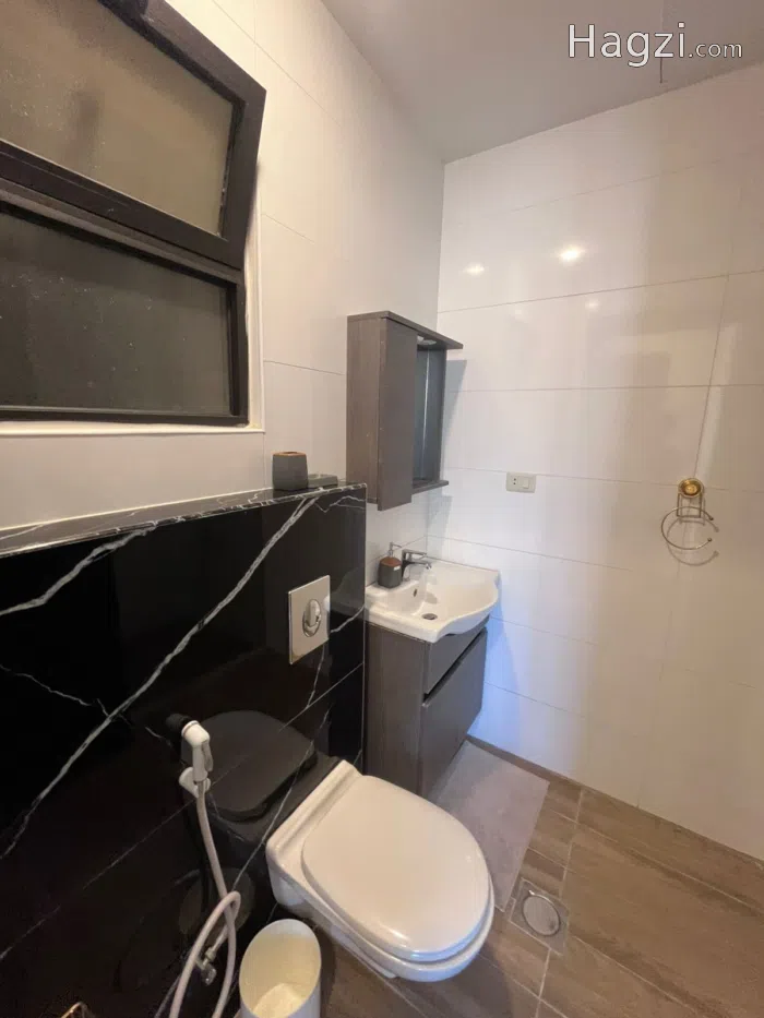 Furnished Apartment to Rent - Secondary Image 2