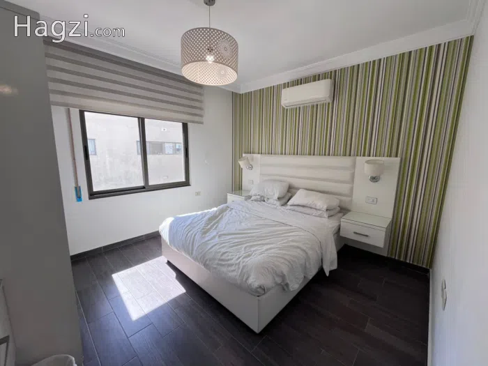 Two bedroom apartment for rent - Secondary Image 3