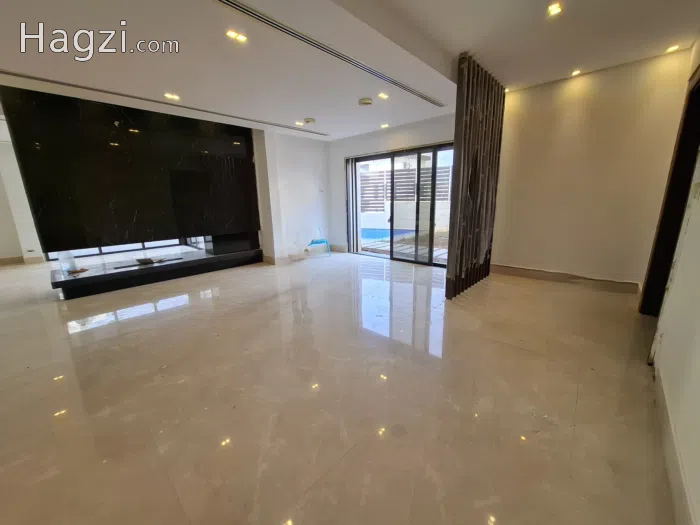 Villa for sale  - Secondary Image 2
