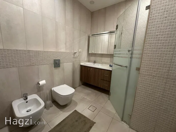 Unfurnished apartment for Sale in Abdoun - Secondary Image 2