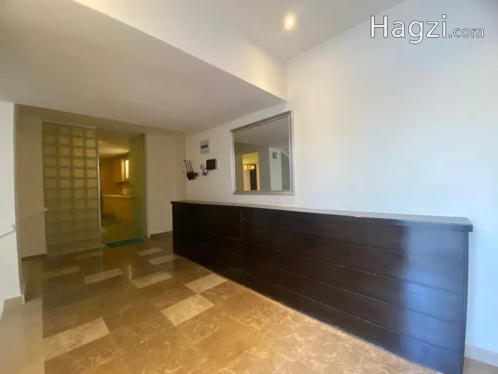 Apartment for Rent - Secondary Image 3