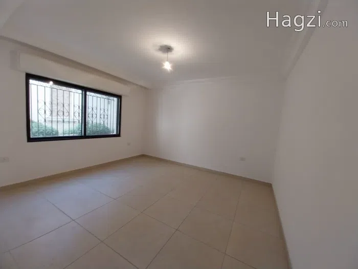 Not Furnished Apartment to Rent 341sqm - Secondary Image 3