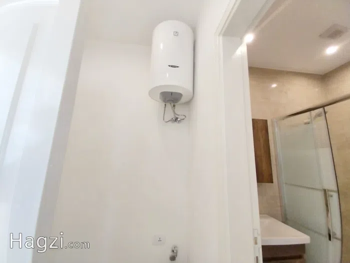 Unfurnished Apartment for rent in Al Shmesani  nearby Zalatimo sweet - Secondary Image 3