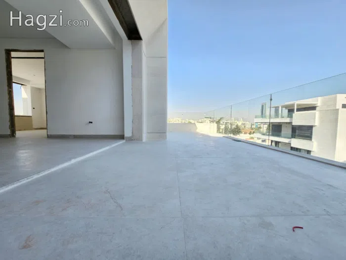 Unfurnished apartment for sale  - Secondary Image 1
