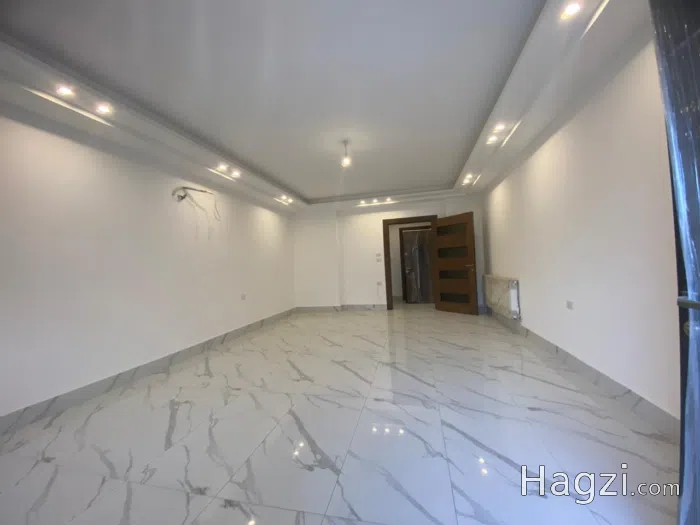Apartment for Sale in Khalda - Secondary Image 3
