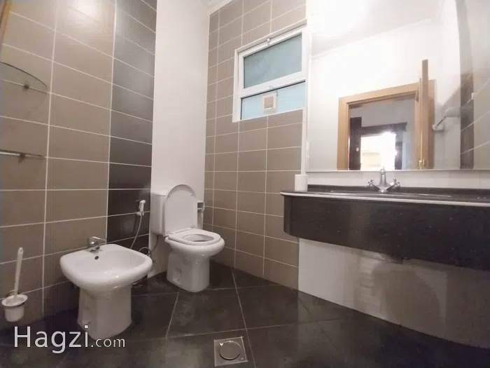 Furnished Apartment to Rent 230sqm - Secondary Image 3