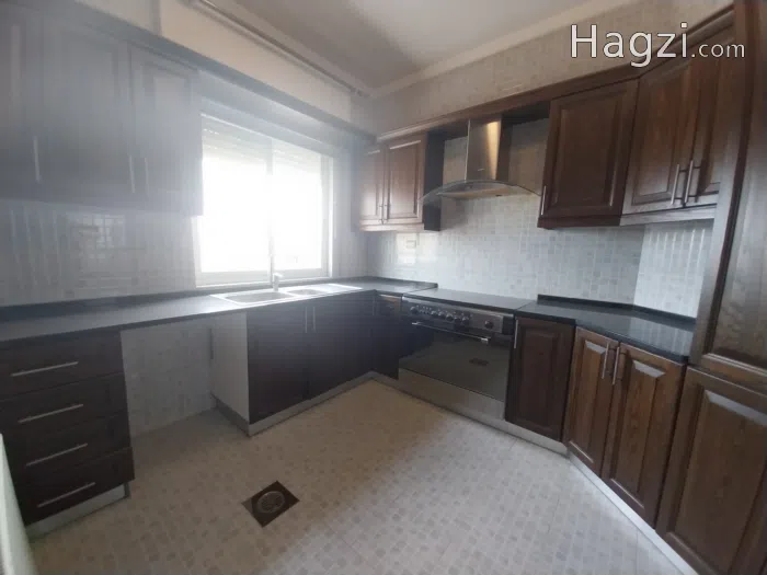 Apartment for rent in abdoun  - Secondary Image 2