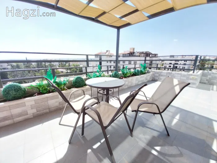Apartment for rent in uthina  - Secondary Image 1