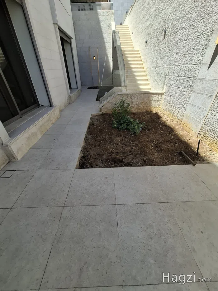 Unfurnished apartment to Rent Unfurnished apartment to Rent