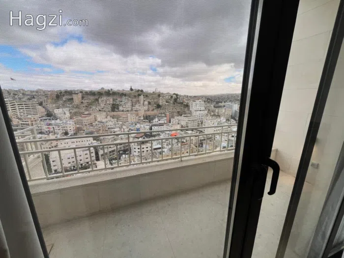 One bedroom apartment for rent - Secondary Image 1