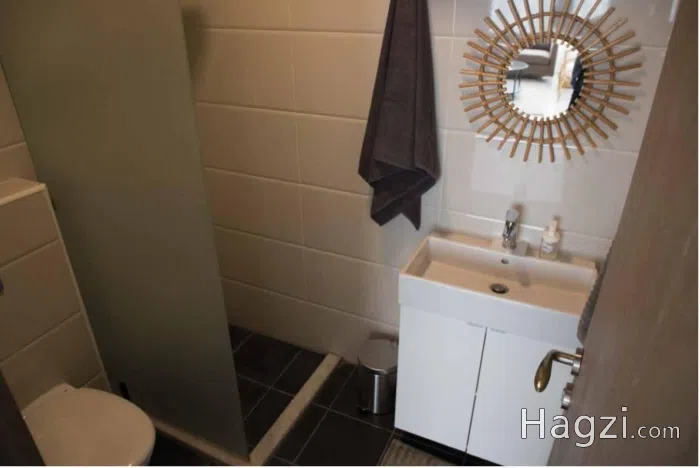 Furnished Apartment to Rent 60sqm Furnished Apartment to Rent 60sqm