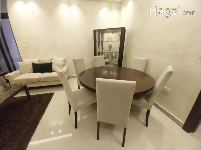 Apartment for rent in Al thuhir  - Secondary Image 2