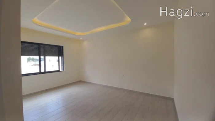 apartment for sale in Dabouq - Secondary Image 2
